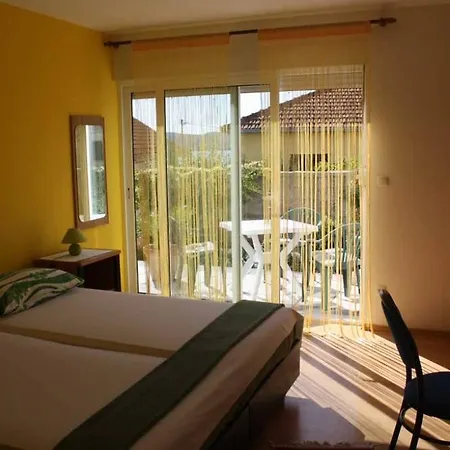 Apartment Jasna Trogir