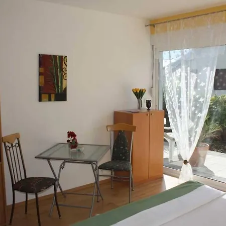 Jasna Apartment Trogir
